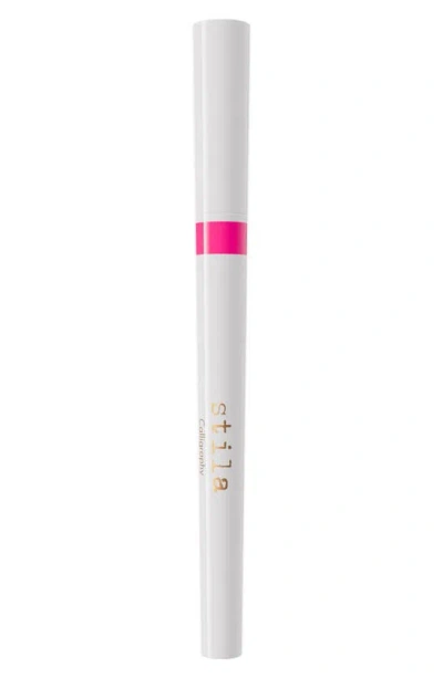 Stila Calligraphy Lip Stain In Yuri