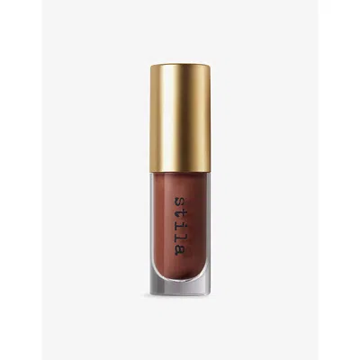 Stila Cocoa Pop Matte Liqua-play Eyeshadow 4.5ml