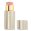 Stila Complete Harmony Lip & Cheek Stick - Sheer Gerbera