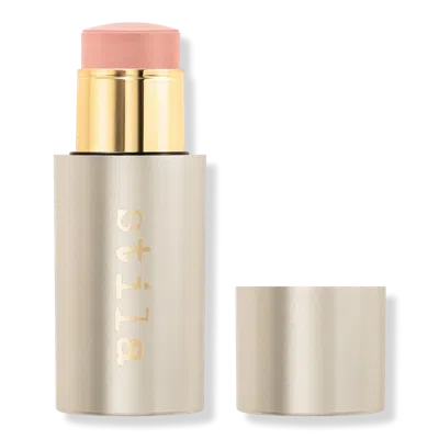 Stila Complete Harmony Lip & Cheek Stick - Sheer Gerbera