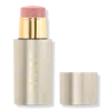 Stila Complete Harmony Lip & Cheek Stick - Sheer Lillium