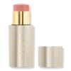 Stila Complete Harmony Lip & Cheek Stick - Sheer Peony In Pink