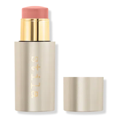 Stila Complete Harmony Lip & Cheek Stick - Sheer Peony In Pink