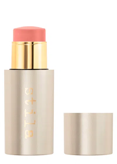 Stila Complete Harmony Lip & Cheek Stick 6g In White