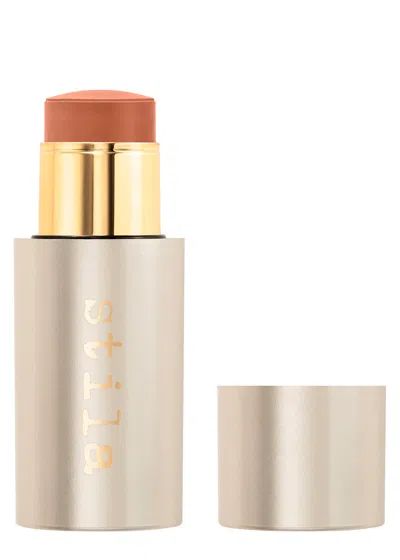 Stila Complete Harmony Lip & Cheek Stick 6g In White