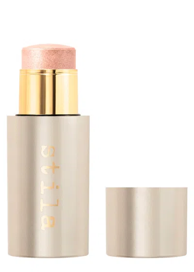 Stila Complete Harmony Lip & Cheek Stick 6g In White