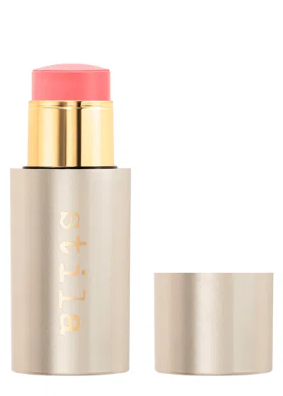 Stila Complete Harmony Lip & Cheek Stick 6g In White