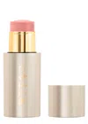 STILA COMPLETE HARMONY LIP & CHEEK STICK 6G