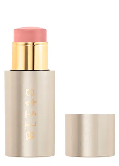 Stila Complete Harmony Lip & Cheek Stick 6g In White