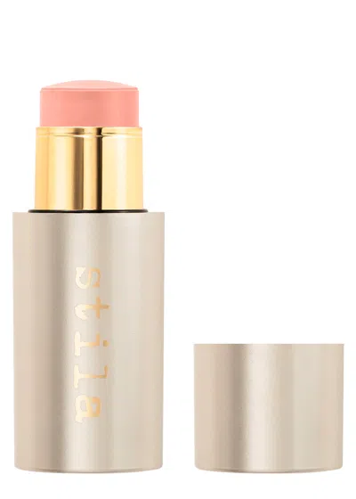 Stila Complete Harmony Lip & Cheek Stick 6g In White