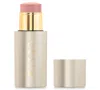 Stila Complete Harmony Lip & Cheek Stick In Sheer Lillium - Nude Pink