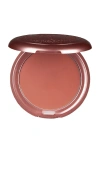 Stila Convertible Color In 牡丹