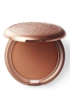 Stila Convertible Color Dual Lip & Cheek Cream