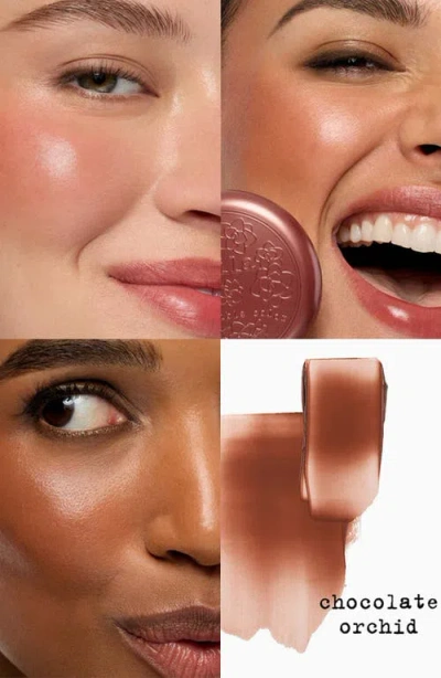 Stila Convertible Color Dual Lip & Cheek Cream