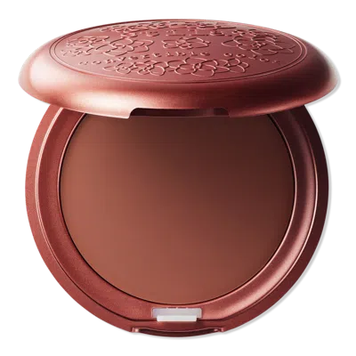 Stila Convertible Color Dual Lip & Cheek Cream - Chocolate Orchid