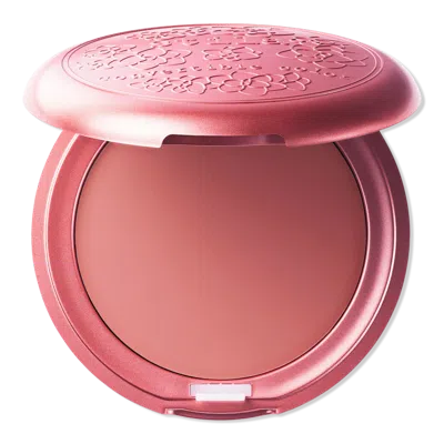 Stila Convertible Color Dual Lip & Cheek Cream - Patina In Green