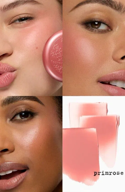 Stila Convertible Color Dual Lip & Cheek Cream In Yellow