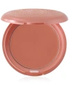 Stila Convertible Color Dual Lip & Cheek Cream - Lilium In Lillium - Nude Pink