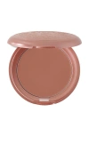 Stila Convertible Color In Lillium