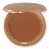 Stila Convertible Color Lip & Cheek Cream Blush - Camellia In Pink