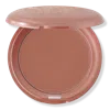 Stila Convertible Color Lip & Cheek Cream Blush - Lillium