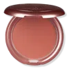 Stila Convertible Color Lip & Cheek Cream Blush - Peony In Pink