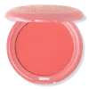 Stila Convertible Color Lip & Cheek Cream Blush - Petunia In Purple
