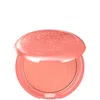 Stila Convertible Color, Lips And Cheeks (various Shades)