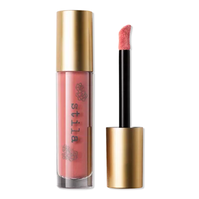 Stila Convertible Color Nourishing Liqua-tint - Cool Bloom