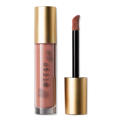 Stila Convertible Color Nourishing Liqua-tint - Tawny Tulip