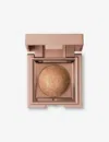 Stila Copper Lake Heaven's Hue Highlighter