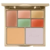 Stila All-in-one Colour Correcting Palette - Colour All In One