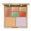 Stila Correct And Perfect All-in-one Color Correcting Palette