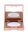 Stila Cosmetics 0.14oz Heavens Dew All Over Glimmer - Silverlake