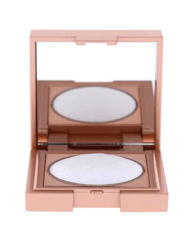 Stila Cosmetics 0.14oz Heavens Dew All Over Glimmer - Silverlake