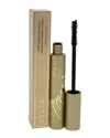Stila 0.44oz Black Huge Extreme Lash Mascara