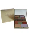 Stila Cosmetics 0.46oz Correct & Perfect All-in-one Color Correcting Palette
