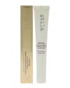 Stila Cosmetics Buff And Blur Lip Enzyme Exfoliator