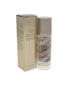 Stila 1oz Damsel One Step Correct Serum