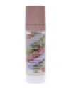 Stila 1oz One Step Correct Kitten Skin Tone Correcting And Brightening Primer