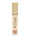 Stila Cosmetics Dnu Low Msrp  Women's 0.2oz 2 Medium Tan Pixel Perfect Concealer