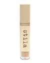 Stila Cosmetics Dnu Low Msrp  Women's 0.2oz 3 Medium Pixel Perfect Concealer