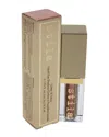 Stila Cosmetics Dnu  0.153oz Wanderlust Glitter & Glow Liquid Eye Shadow