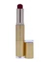 Stila Cosmetics Women's 0.33oz Cranberry And Mahogany Blush And Bronze Hydro  Blur Cheek Duo