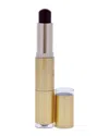 Stila Cosmetics Women's 0.33oz Dragon Fruit And Cocoa Blush And Bronze Hydro  Blur Cheek Duo