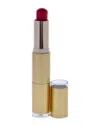 Stila Cosmetics Women's 0.33oz Guava And Mocha Blush And Bronze Hydro Blur  Cheek Duo