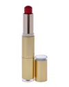 Stila Cosmetics Women's 0.33oz Papaya And Tan Blush And Bronze Hydro Blur  Cheek Duo