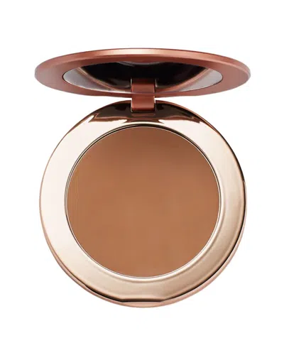 Stila Cosmetics Women's 0.35oz #7 Tinted Moisturizer Skin Balm In White