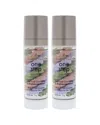Stila Cosmetics Women's 1oz One Step Correct Pack Of 2