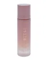 Stila Cosmetics Women's 3.4oz All Day Blurring Setting Spray